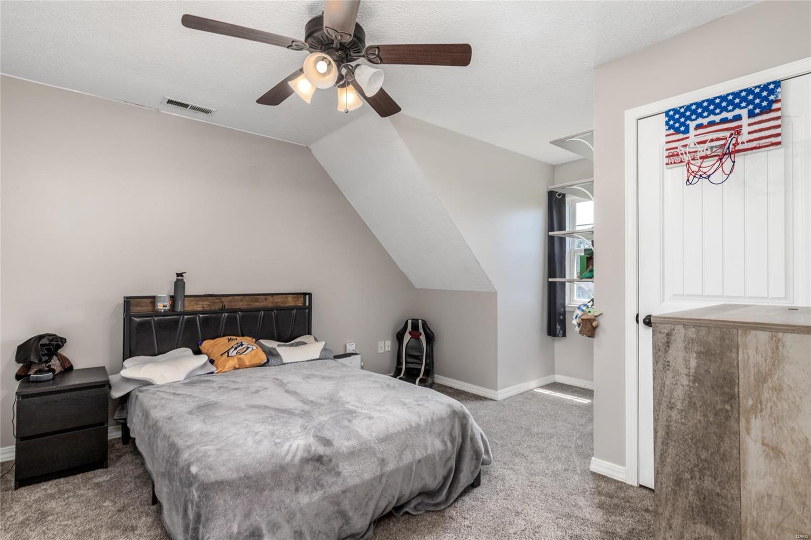14110 Lancaster Lane Property Photo 23
