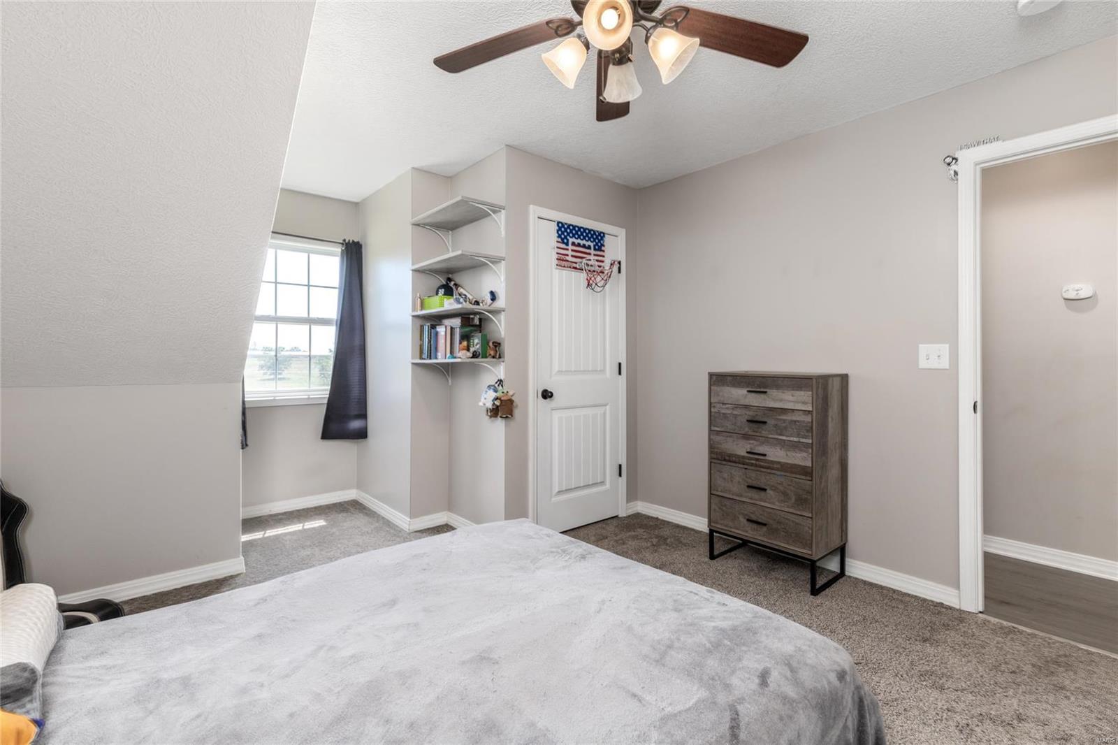 14110 Lancaster Lane Property Photo 24