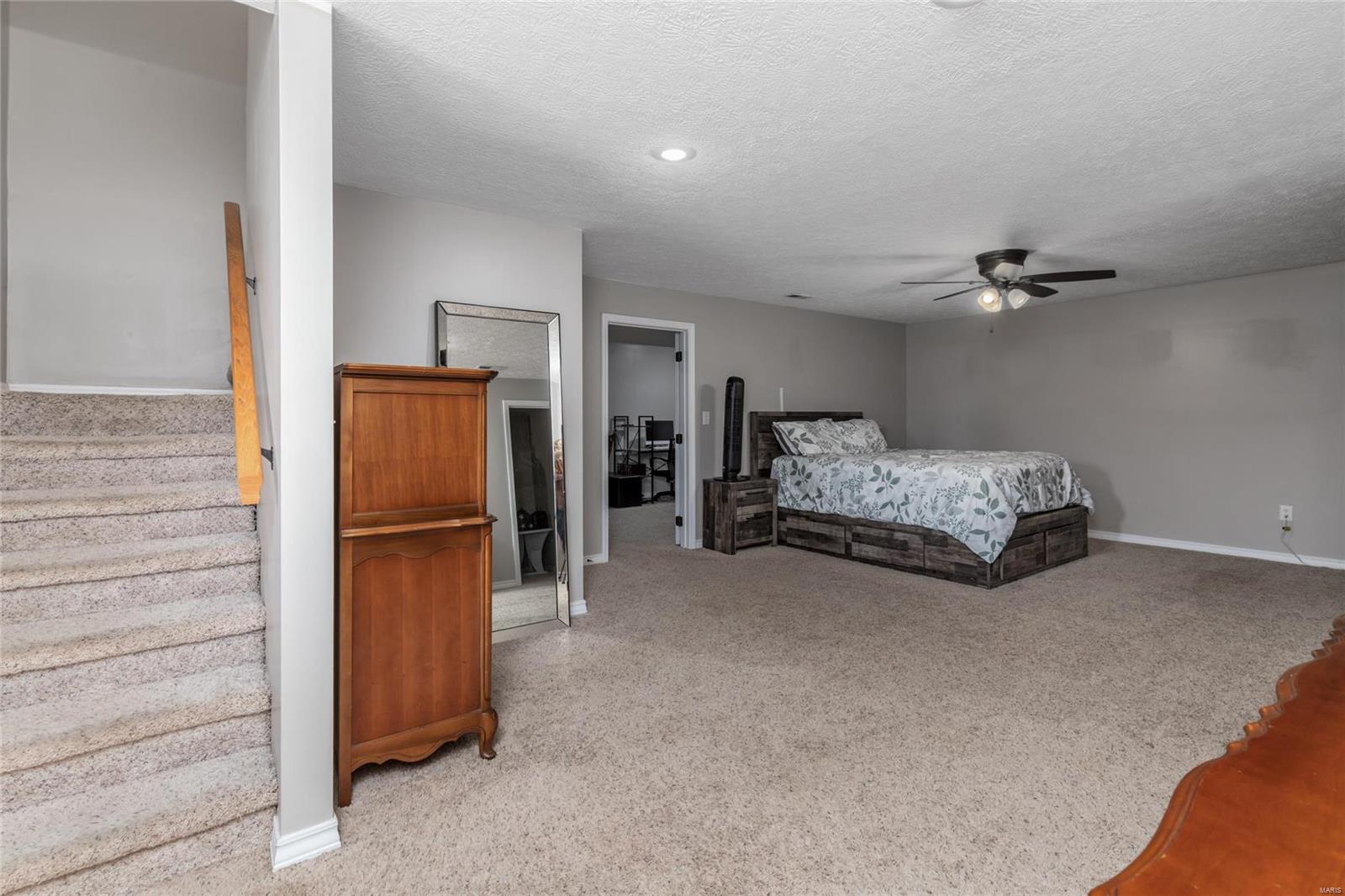 14110 Lancaster Lane Property Photo 25
