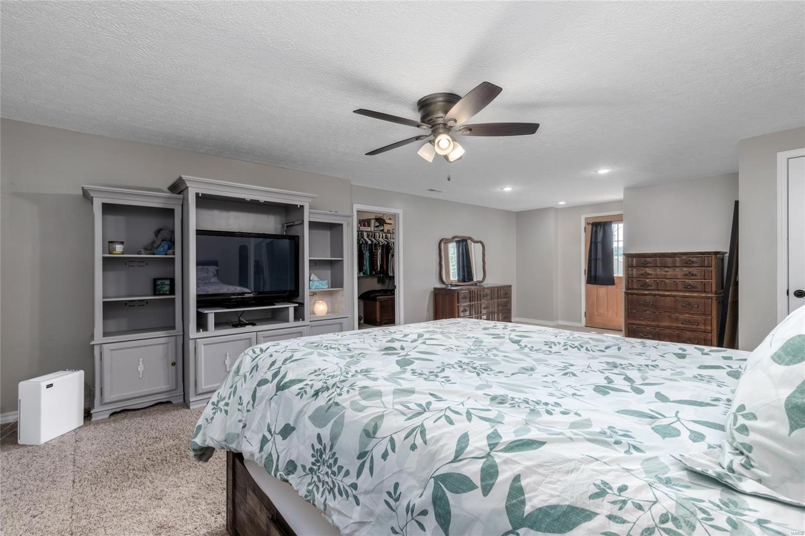 14110 Lancaster Lane Property Photo 26