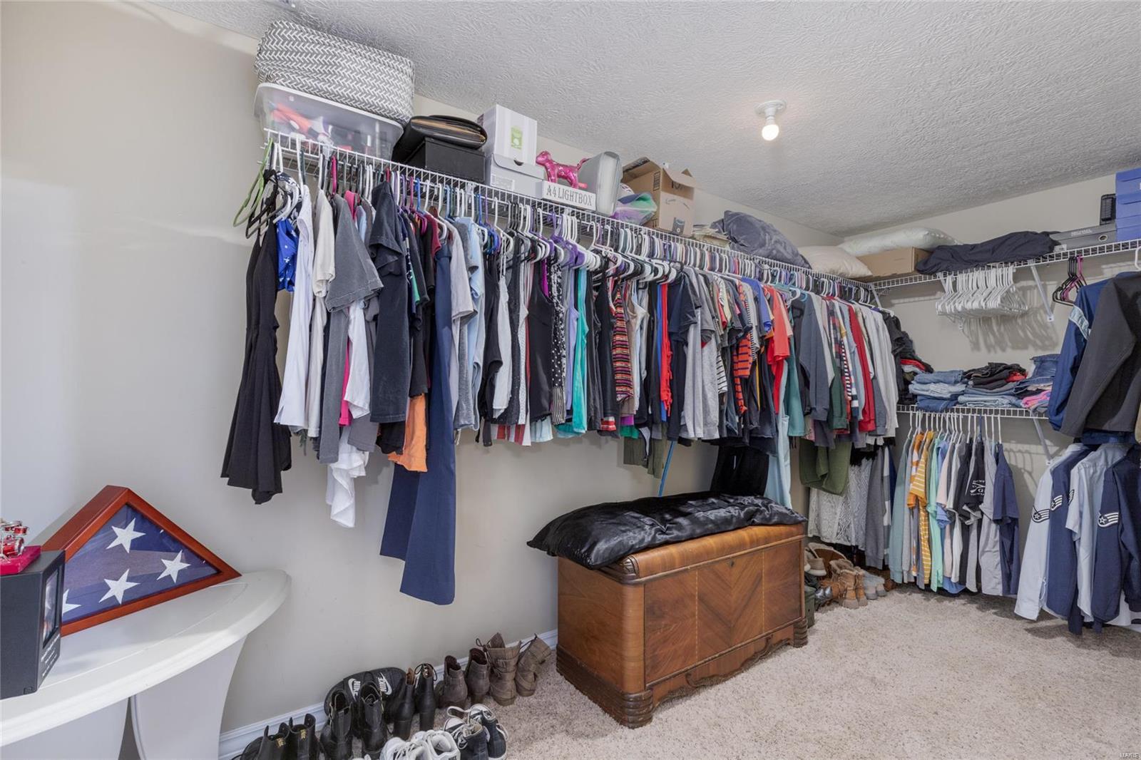 14110 Lancaster Lane Property Photo 27