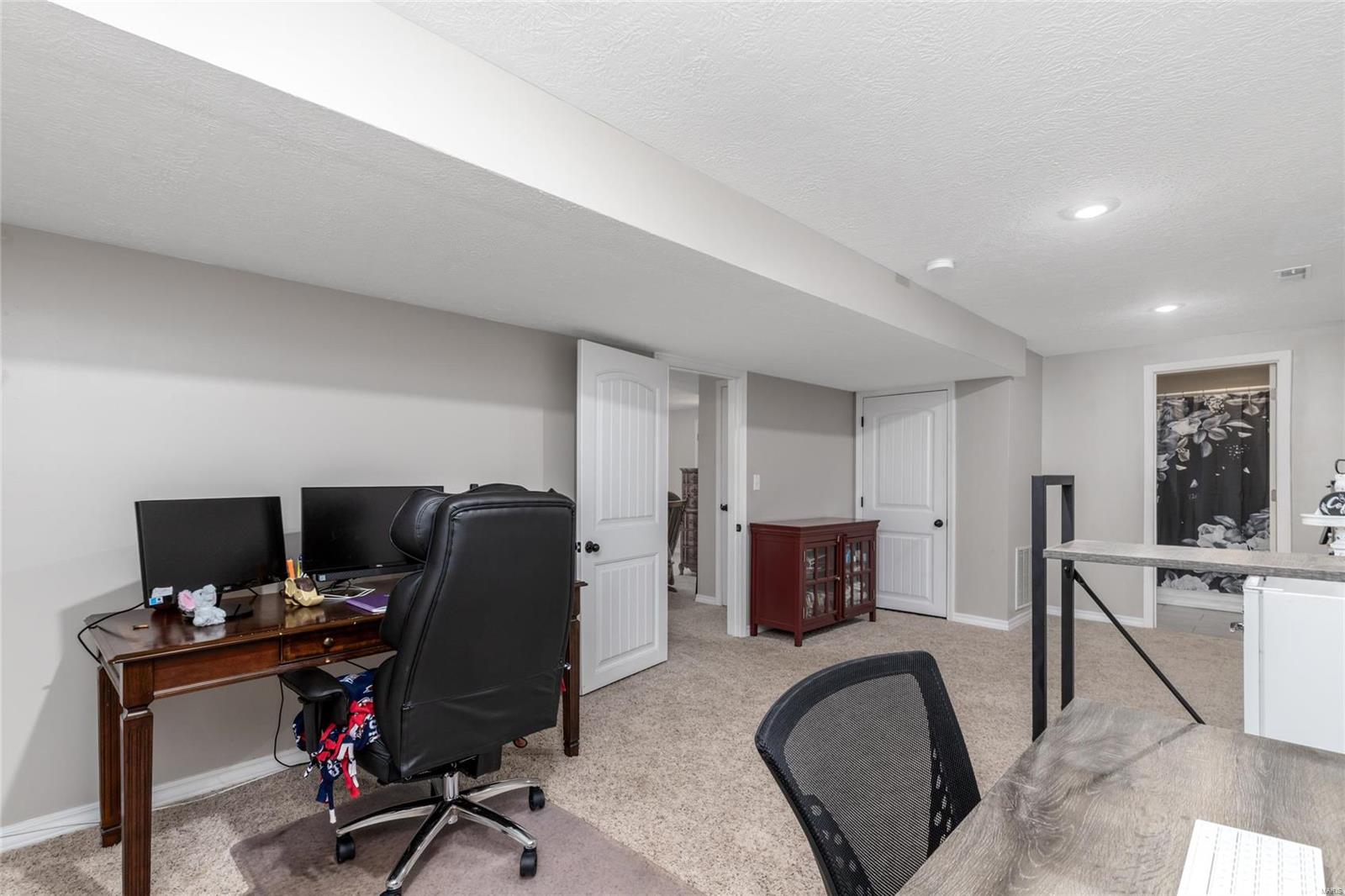 14110 Lancaster Lane Property Photo 29