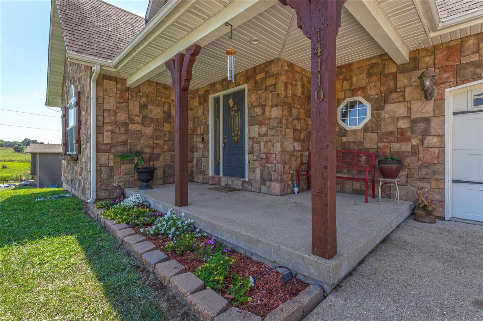14110 Lancaster Lane Property Photo 31