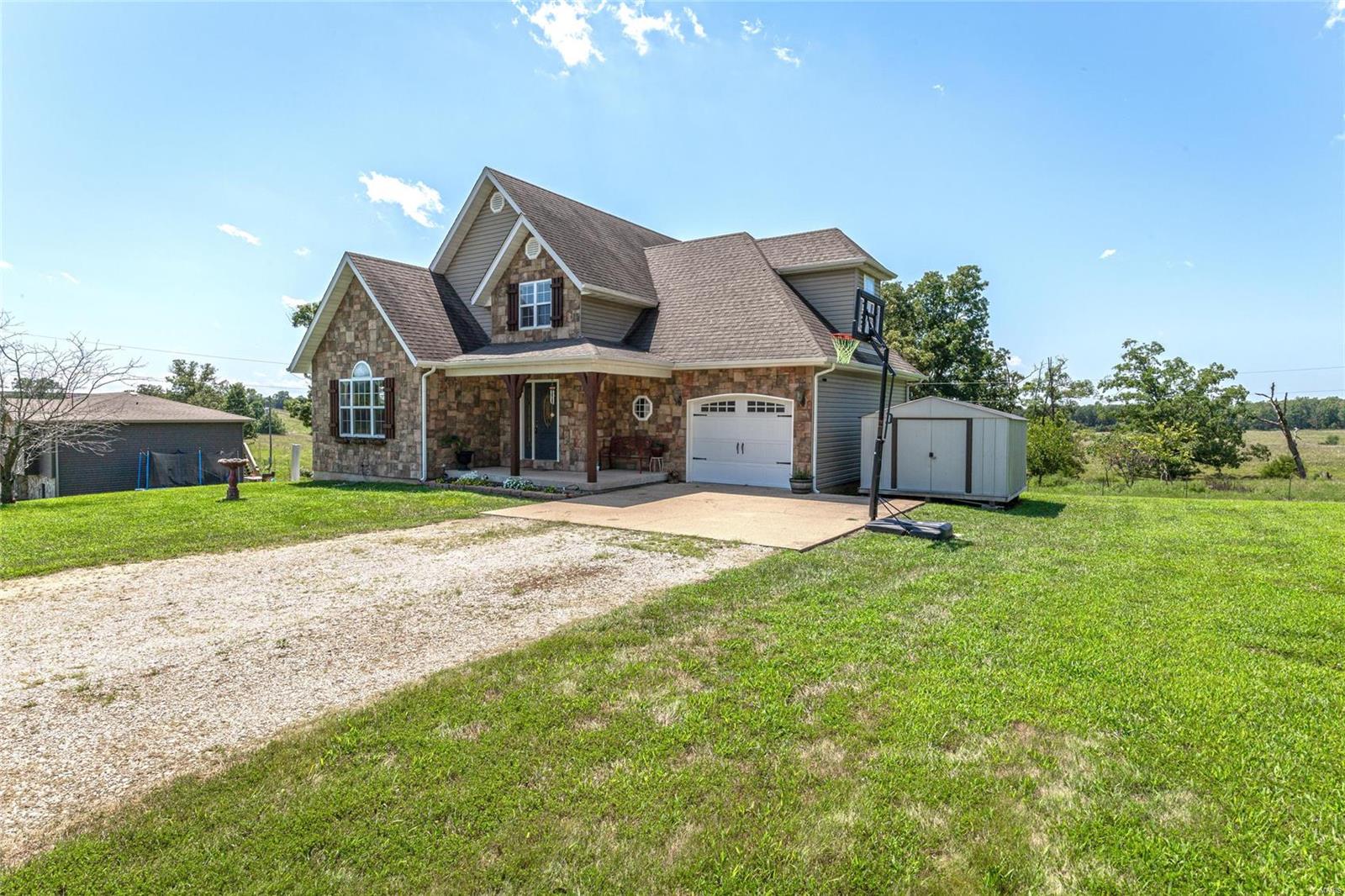 14110 Lancaster Lane Property Photo 32