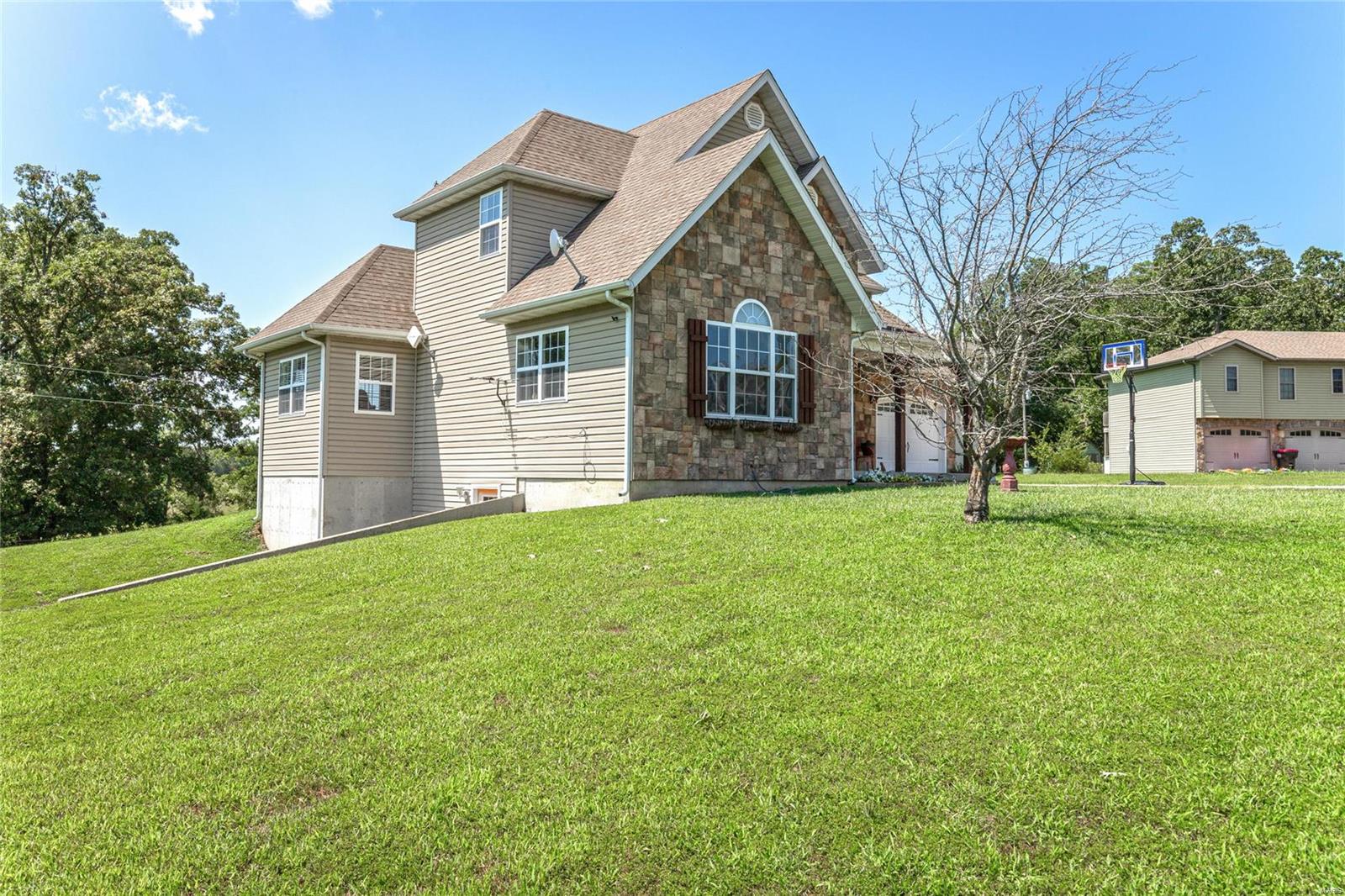 14110 Lancaster Lane Property Photo 33