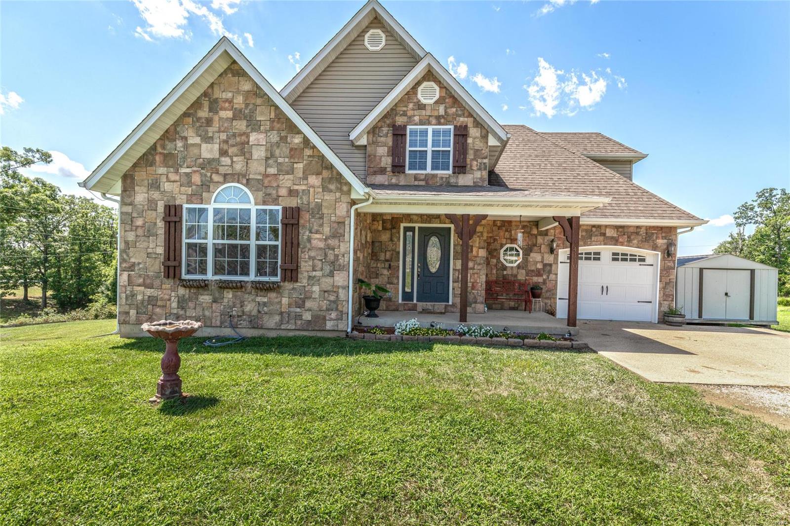 14110 Lancaster Lane Property Photo 34