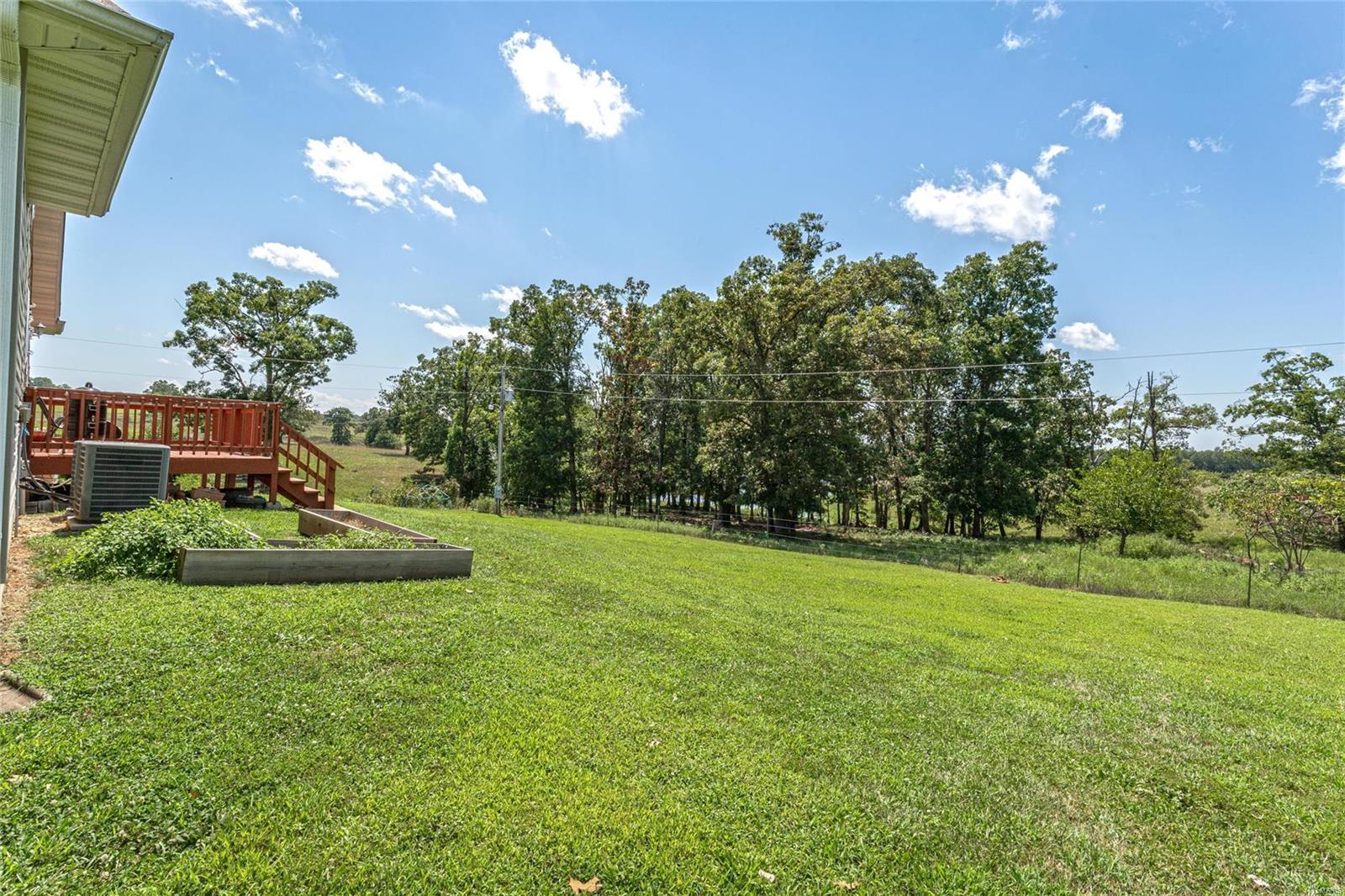 14110 Lancaster Lane Property Photo 35