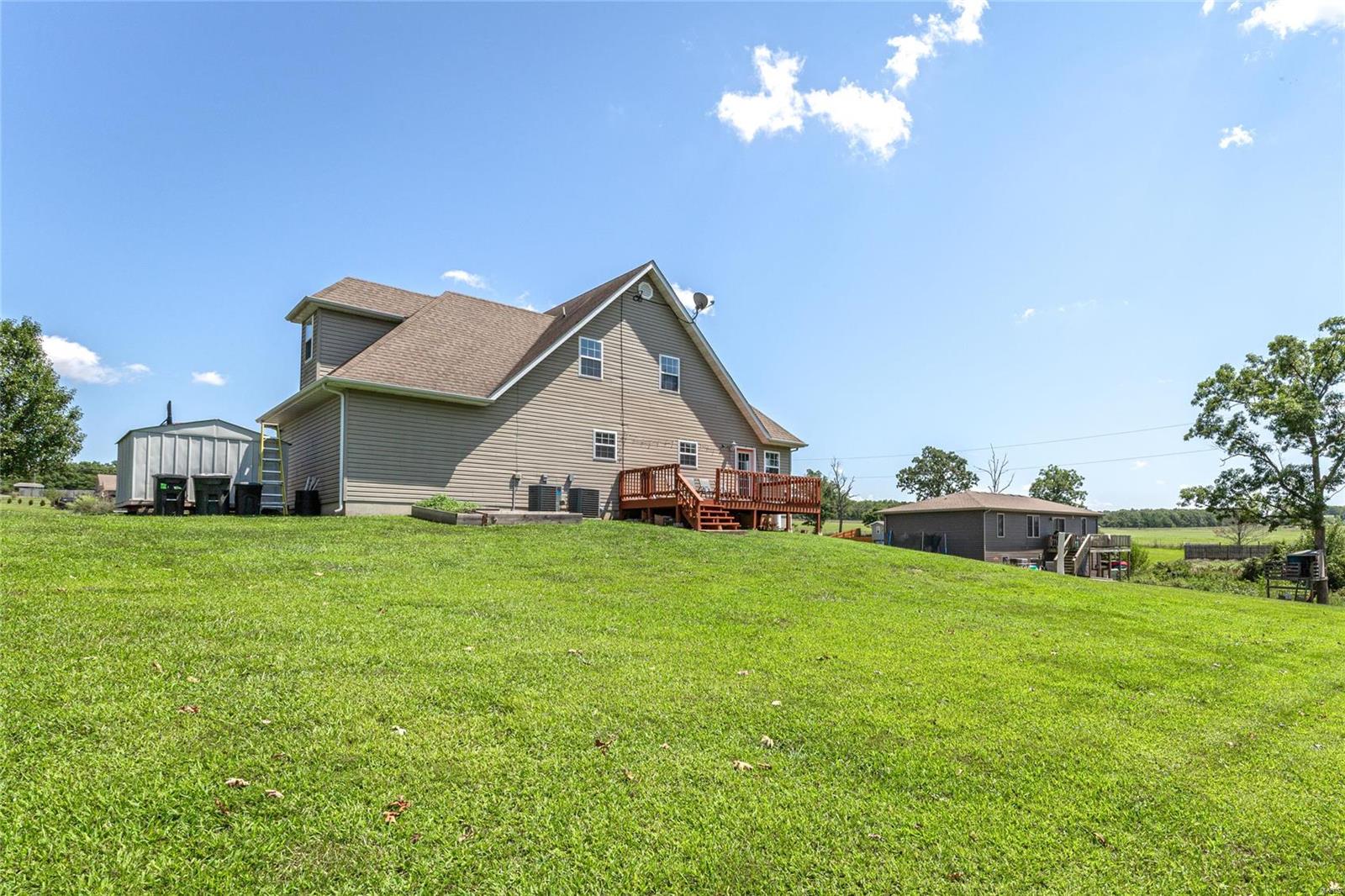 14110 Lancaster Lane Property Photo 36