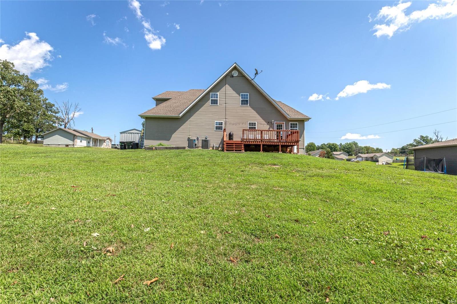 14110 Lancaster Lane Property Photo 37