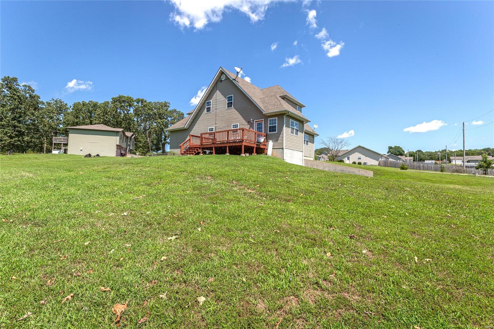 14110 Lancaster Lane Property Photo 38