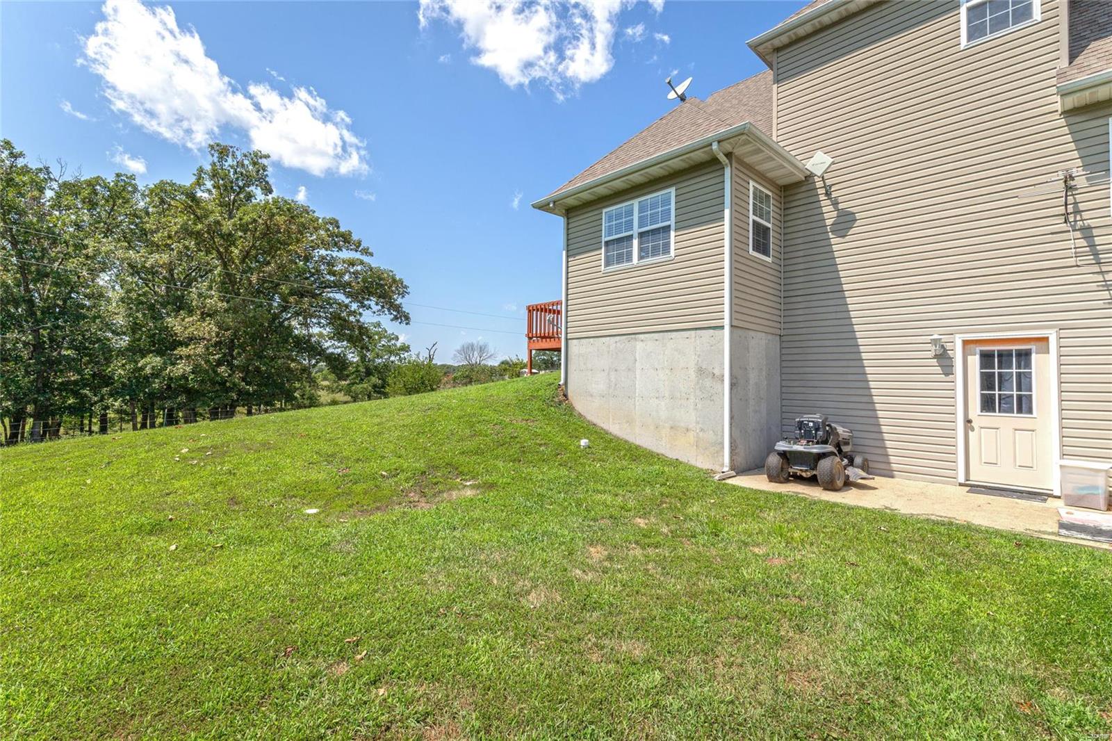 14110 Lancaster Lane Property Photo 39