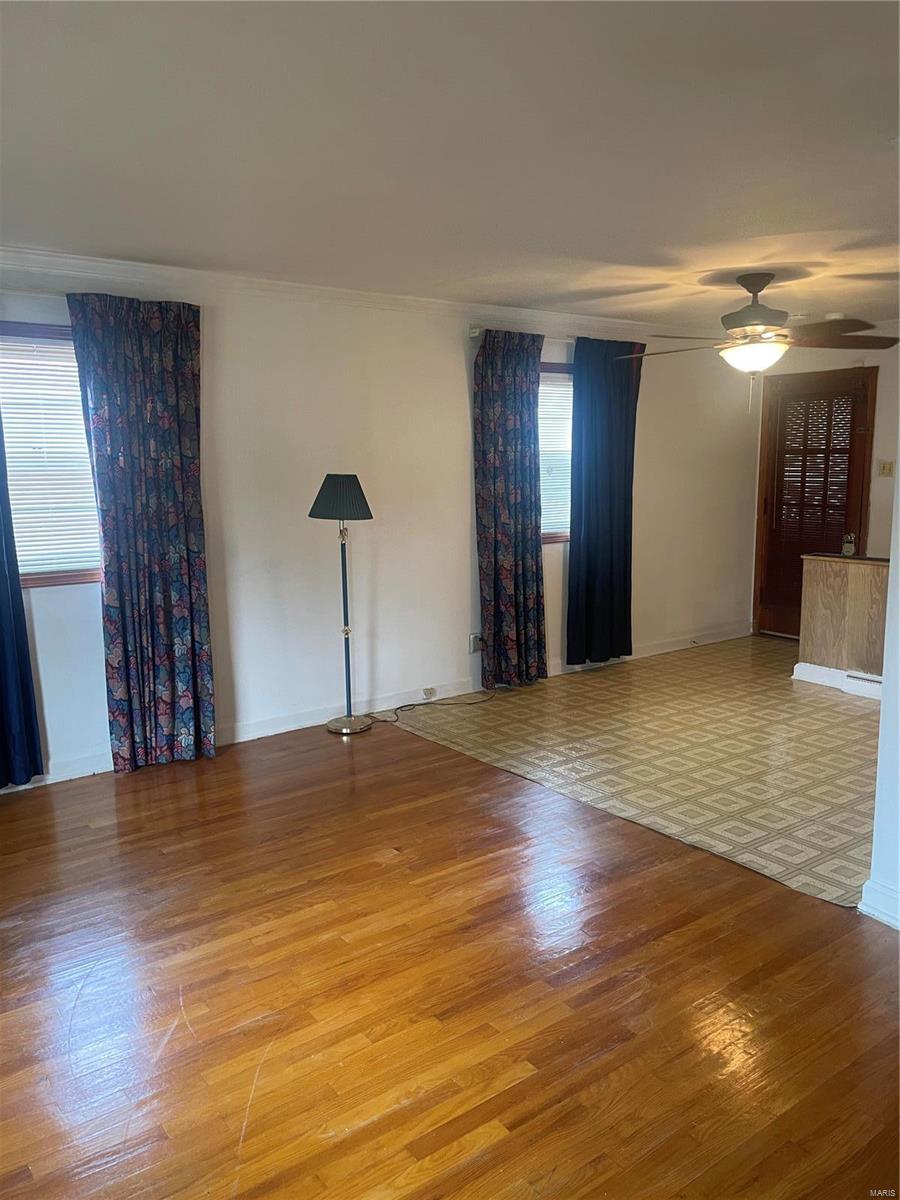 1320 Lang Drive Property Photo 4