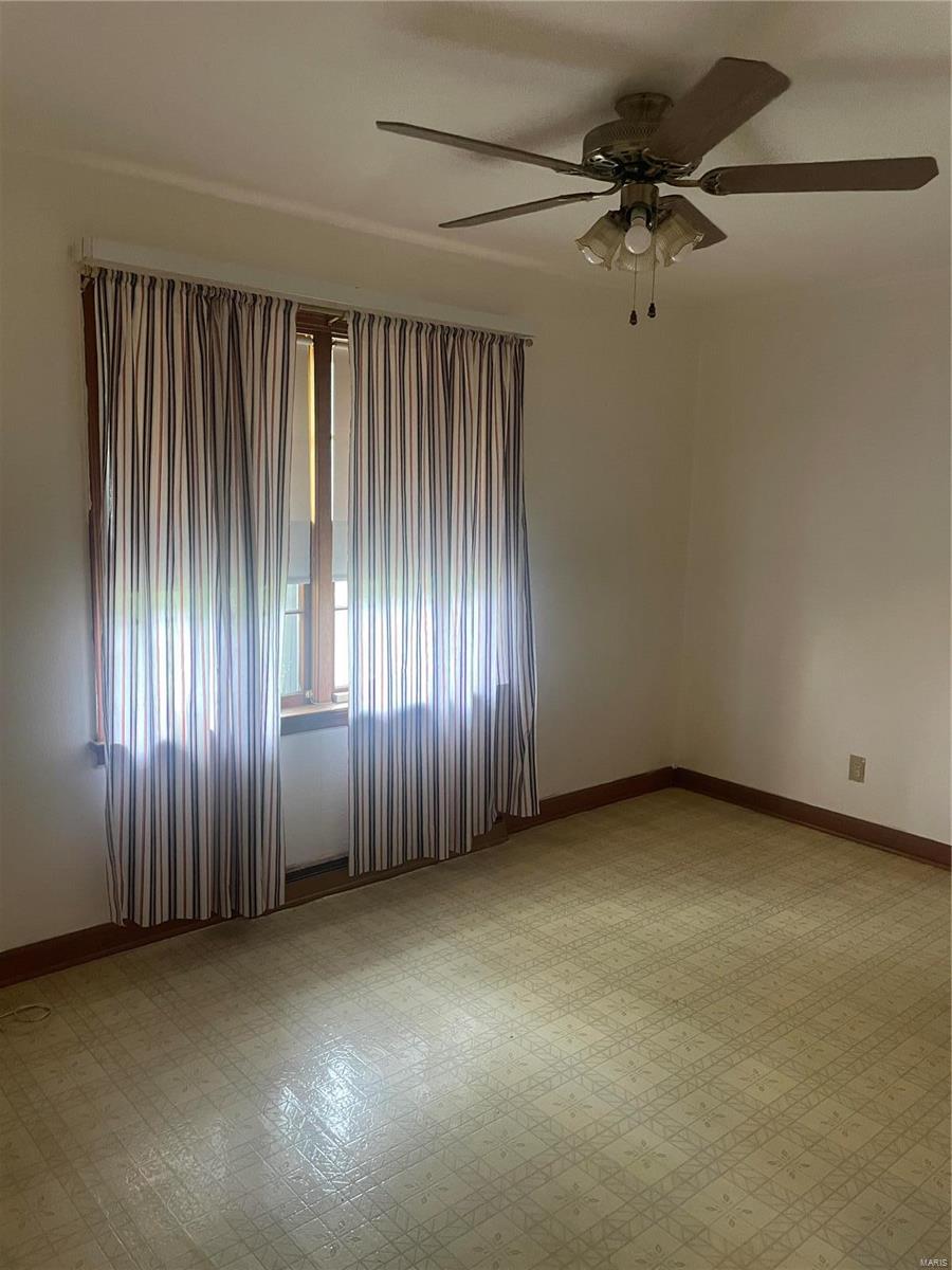1320 Lang Drive Property Photo 7