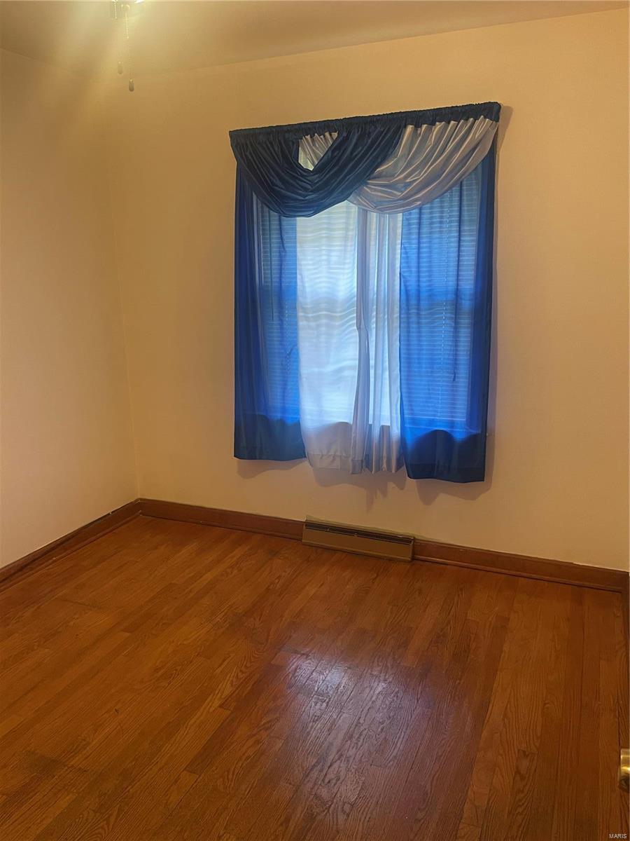 1320 Lang Drive Property Photo 8