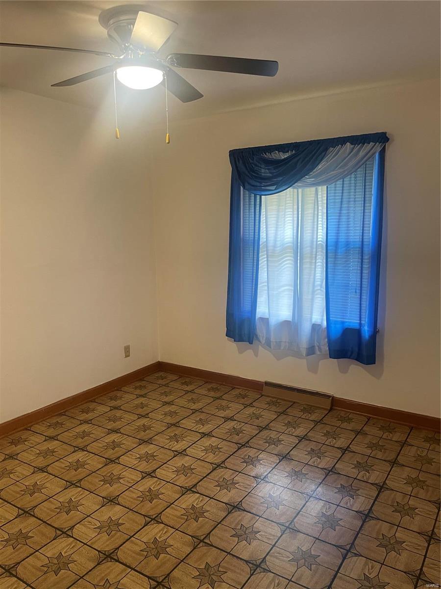 1320 Lang Drive Property Photo 9