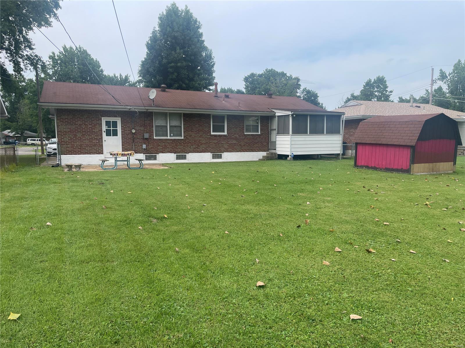 1320 Lang Drive Property Photo 13