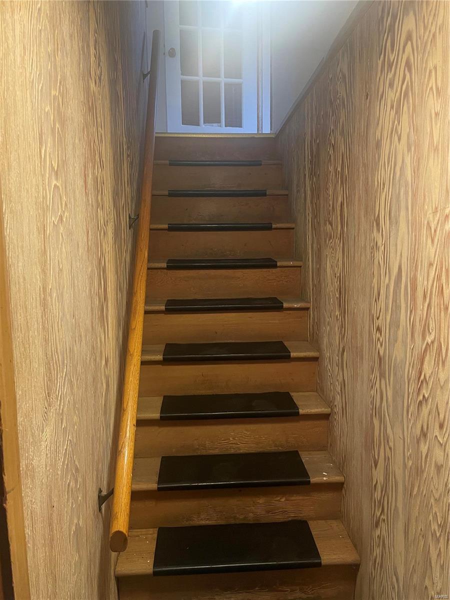 1320 Lang Drive Property Photo 16