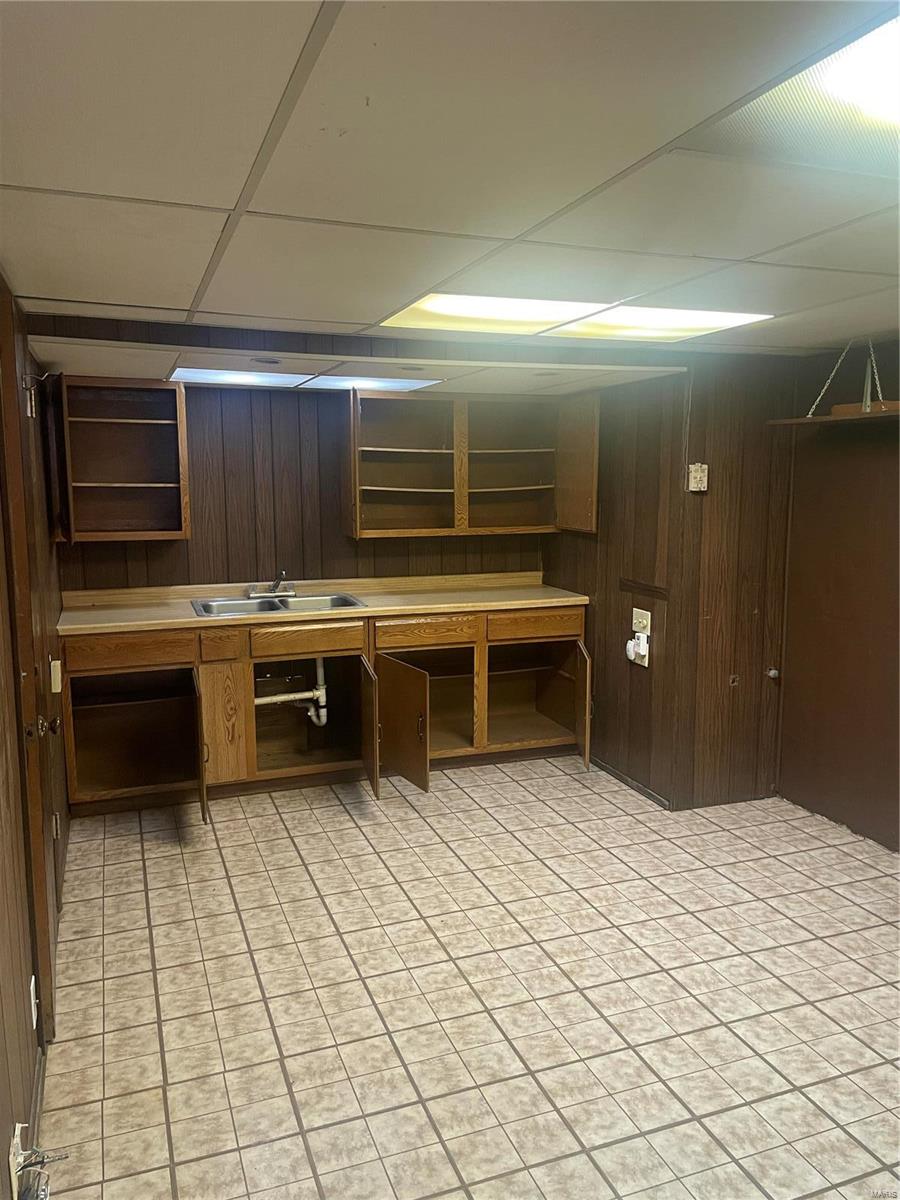 1320 Lang Drive Property Photo 24