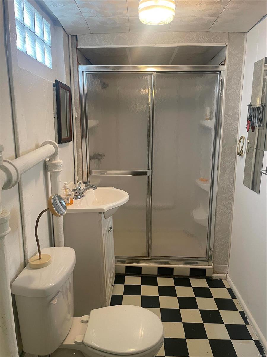 1320 Lang Drive Property Photo 26