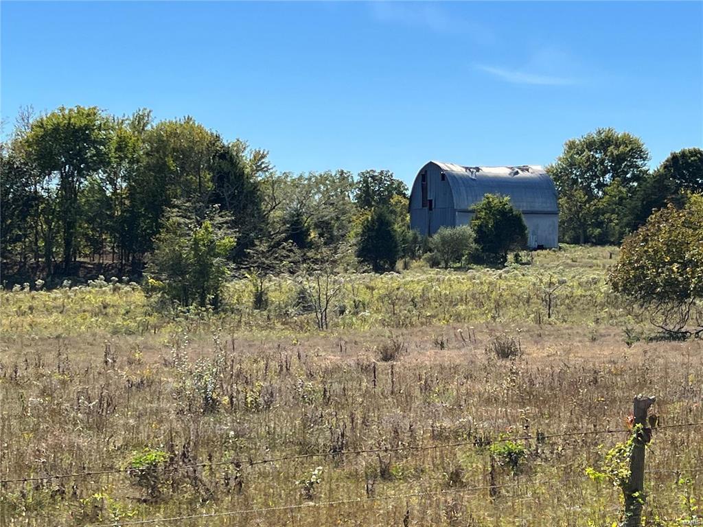 0 Hunt Road Property Photo