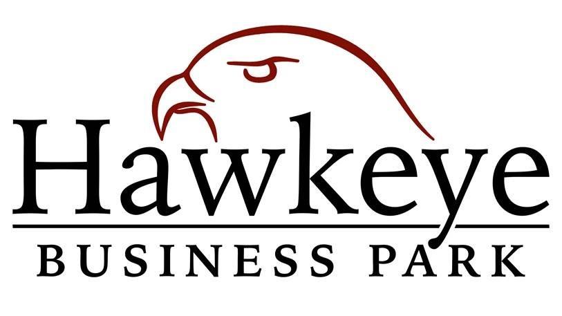 Lot 2 Hawkeye Business Park Property Photo
