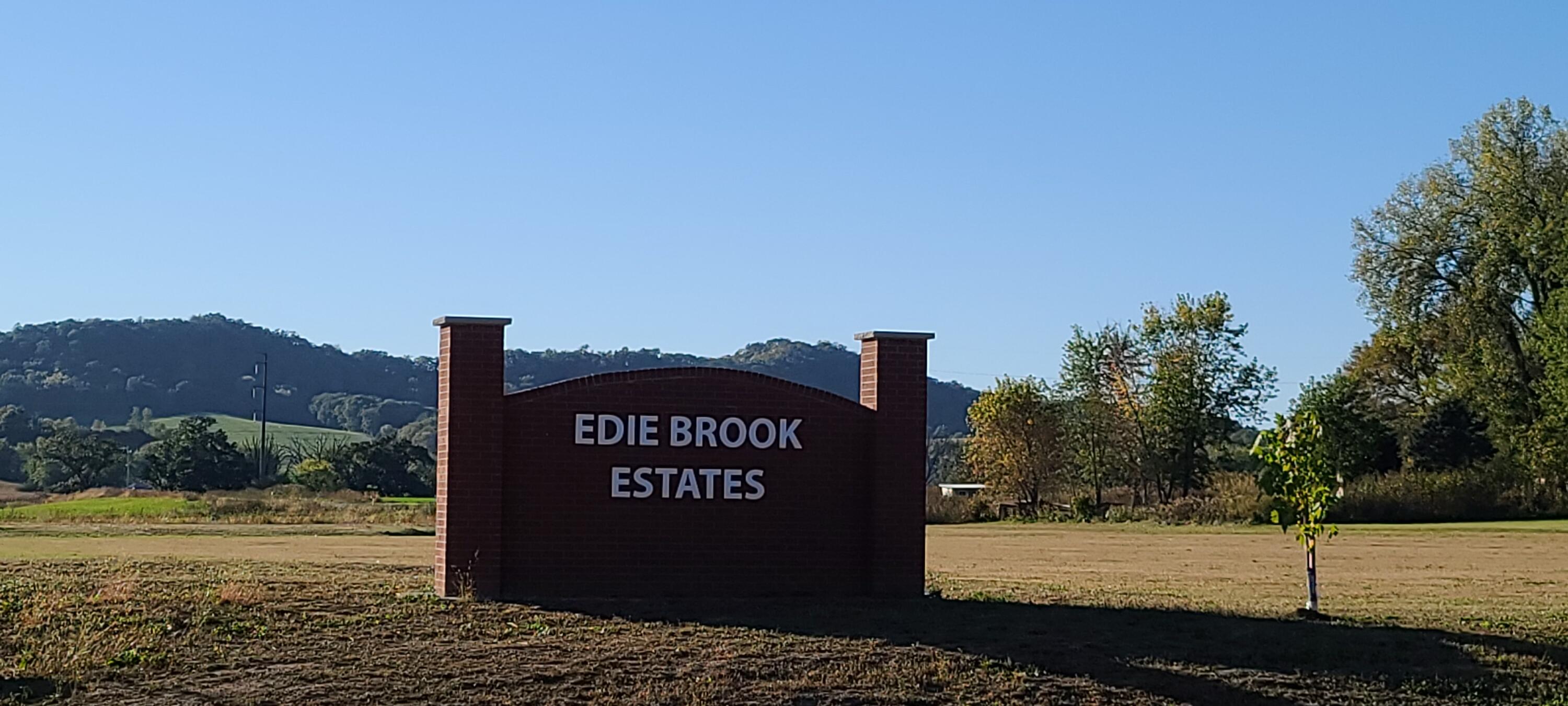 Edie Brook Real Estate Listings Main Image