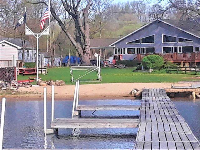 Twin Lakes Real Estate Listings Main Image