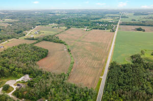 Lt0 Rangeline Rd Property Photo