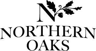 Northern Oaks Real Estate Listings Main Image