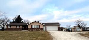 3488 State Highway 175 - Property Photo