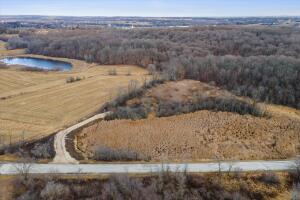 Lt1 Beaver Dam Rd Property Photo