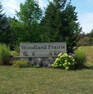 6701 S Prairiewood Ln Property Photo