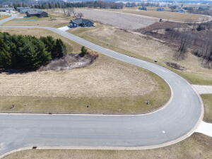 Lot 43 Crossing Meadows Dr Property Photo