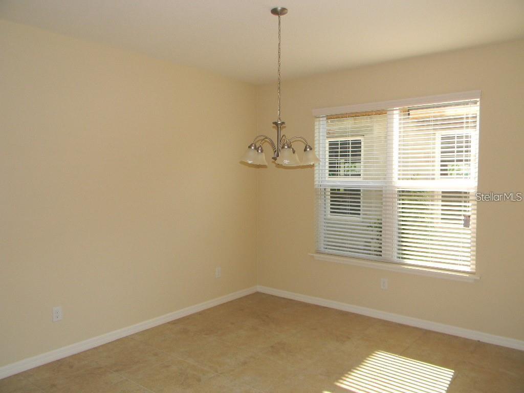 5729 Sunflower Cir Property Photo 6