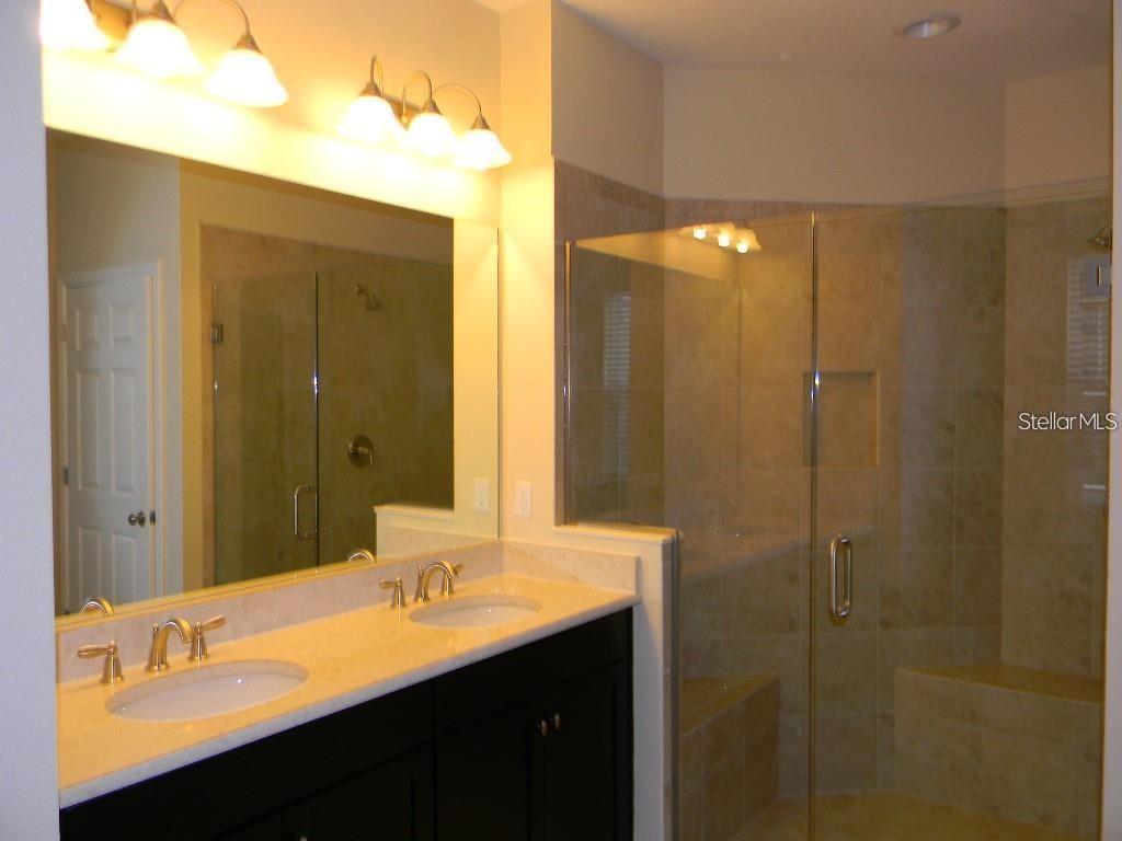 5729 Sunflower Cir Property Photo 9