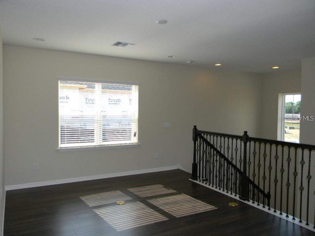 5729 Sunflower Cir Property Photo 11