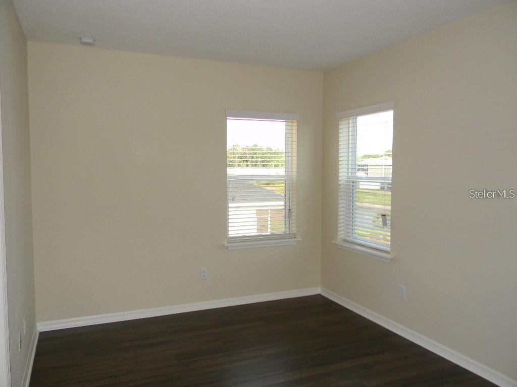 5729 Sunflower Cir Property Photo 12