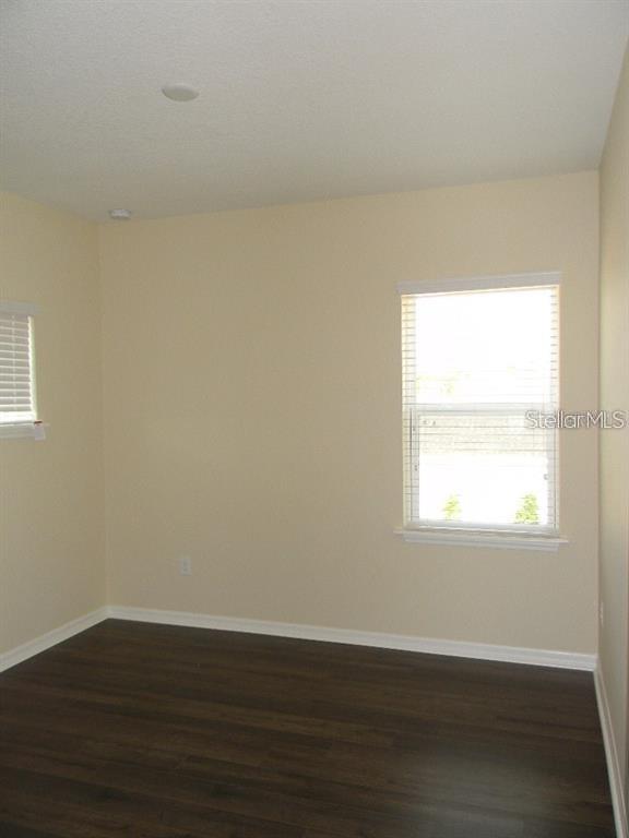 5729 Sunflower Cir Property Photo 13