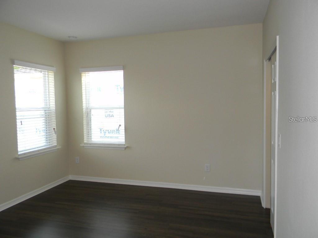 5729 Sunflower Cir Property Photo 14