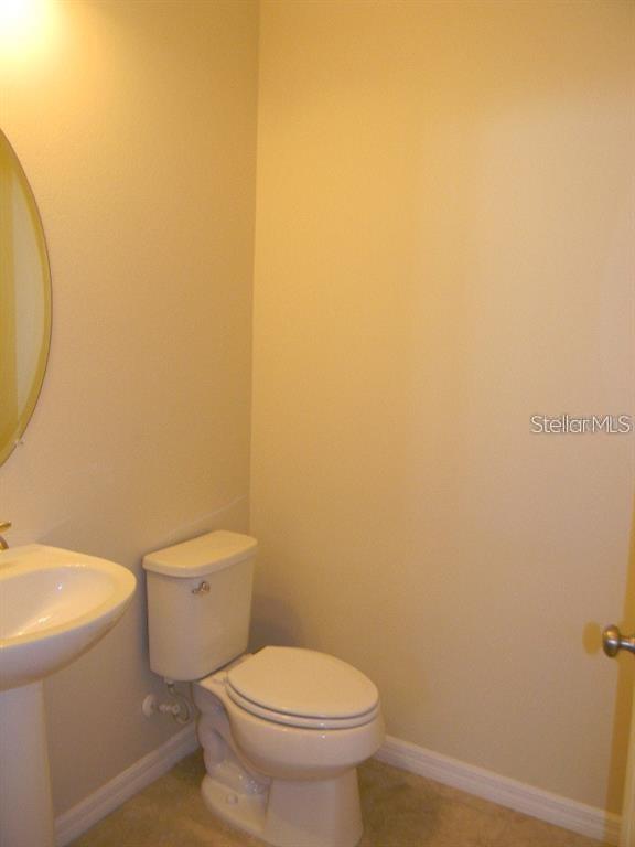 5729 Sunflower Cir Property Photo 15