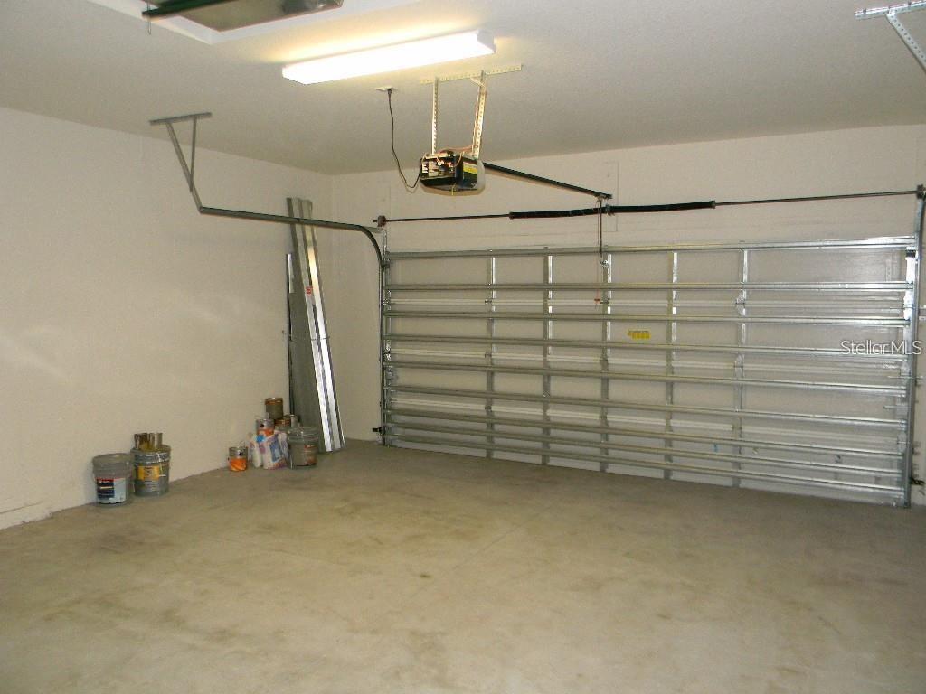 5729 Sunflower Cir Property Photo 16