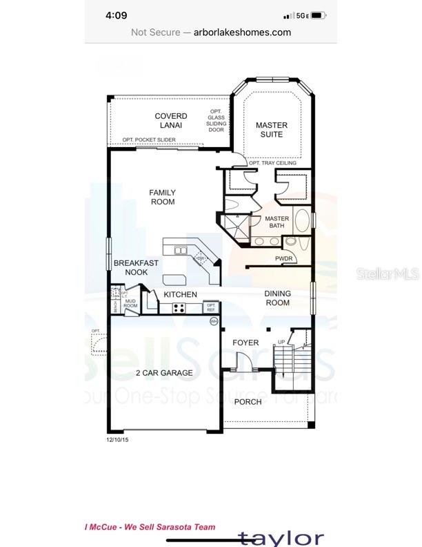 5729 Sunflower Cir Property Photo 24