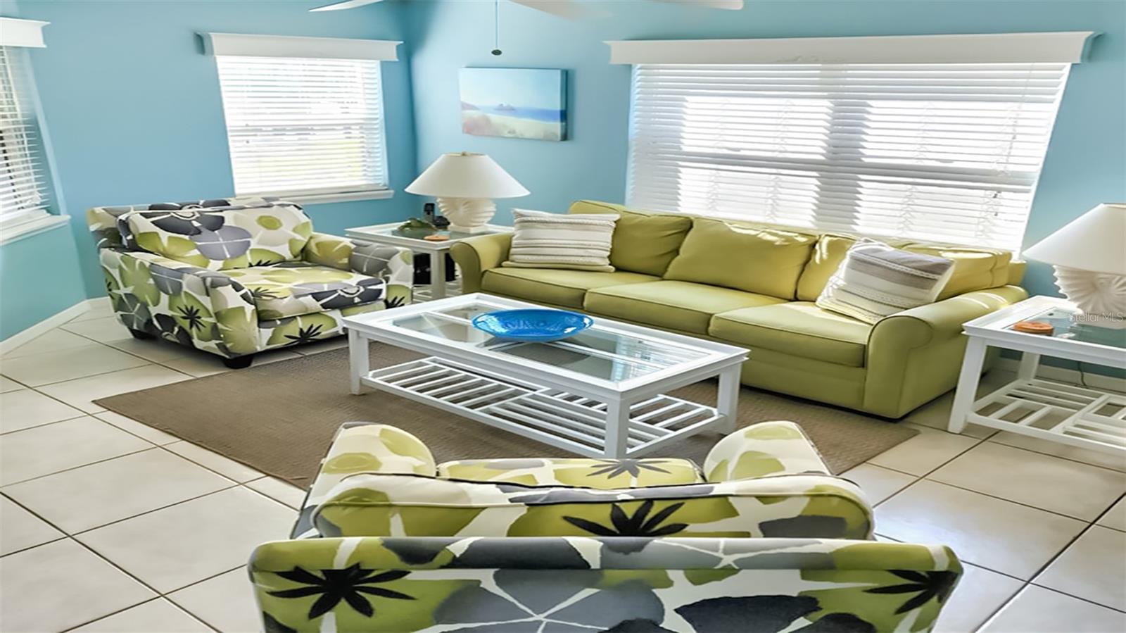 1226 Siesta Bayside Dr #1226-c Property Photo 2