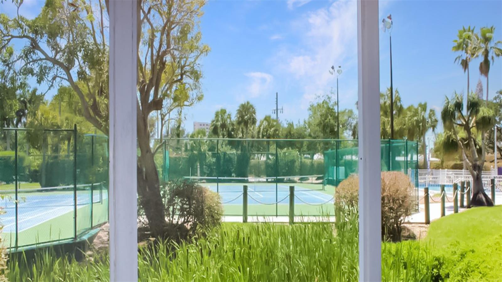 1226 Siesta Bayside Dr #1226-c Property Photo 3