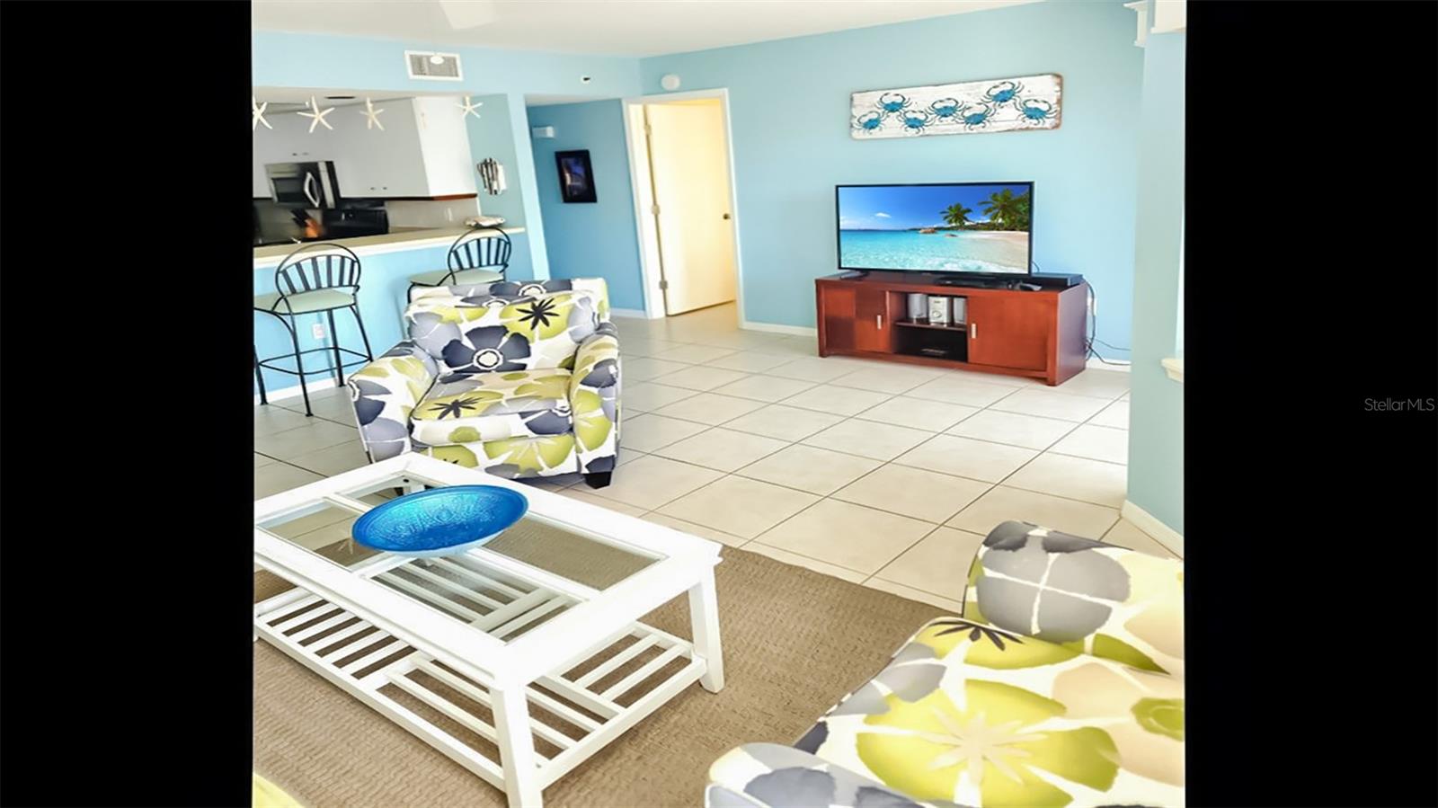 1226 Siesta Bayside Dr #1226-c Property Photo 4