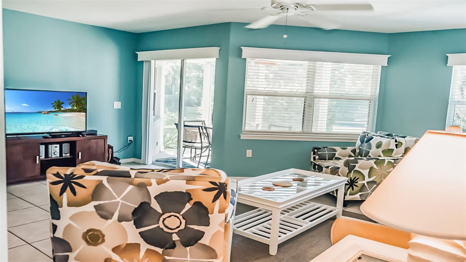 1226 Siesta Bayside Dr #1226-c Property Photo 5