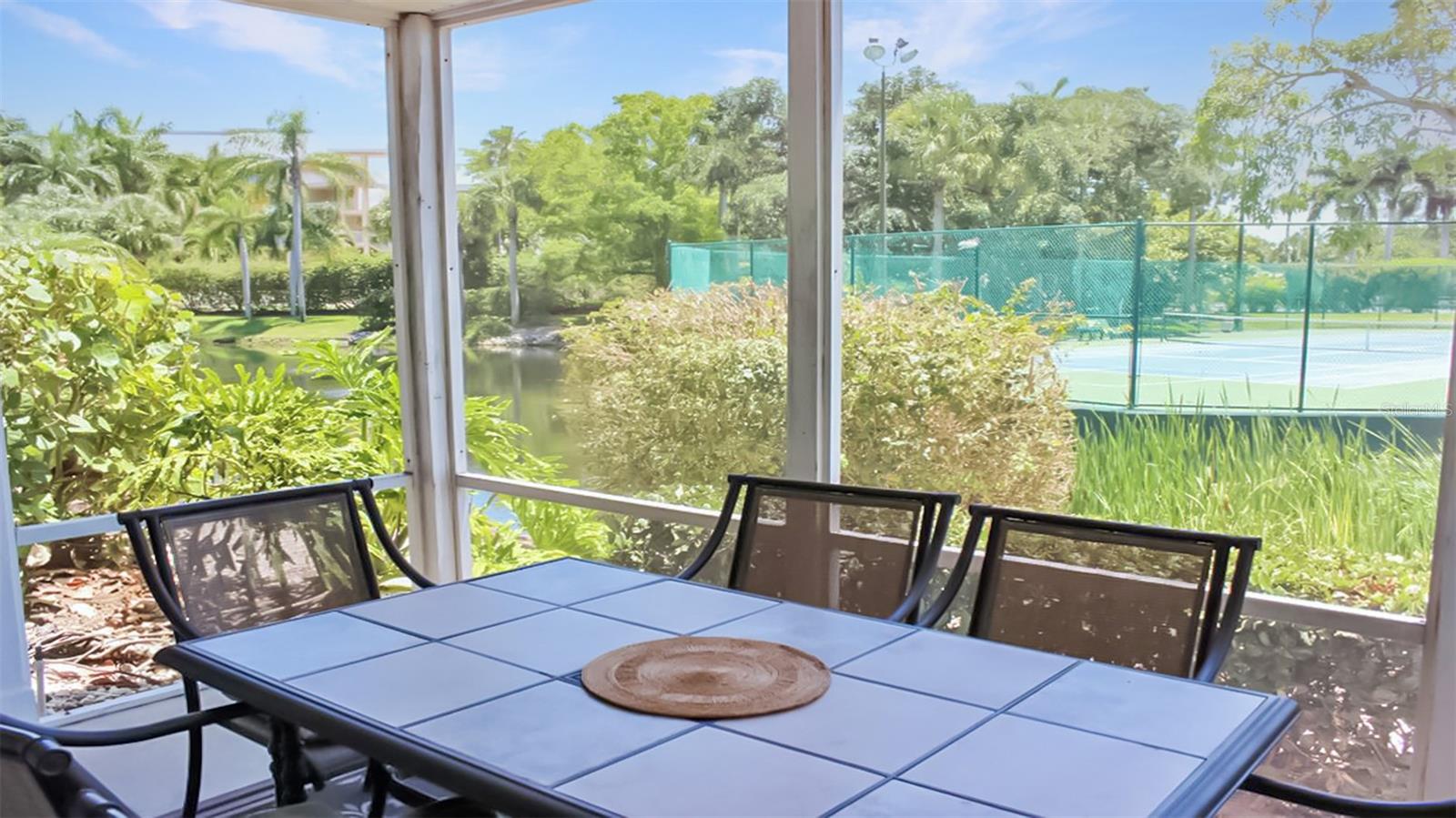 1226 Siesta Bayside Dr #1226-c Property Photo 6