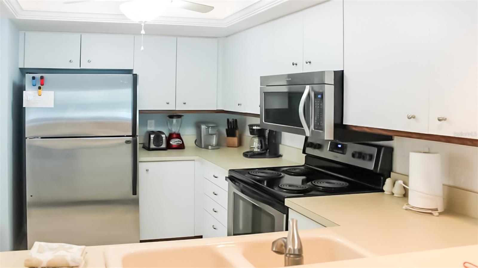 1226 Siesta Bayside Dr #1226-c Property Photo 7