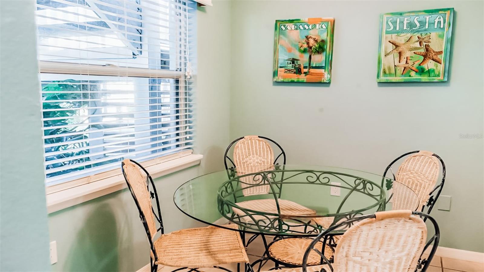 1226 Siesta Bayside Dr #1226-c Property Photo 8