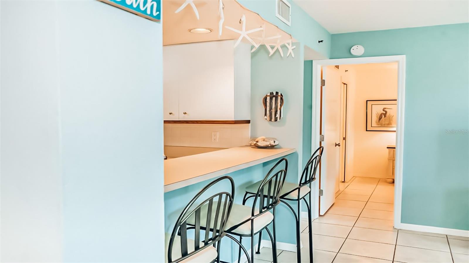 1226 Siesta Bayside Dr #1226-c Property Photo 9